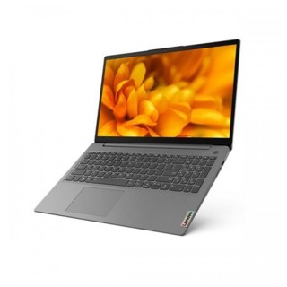 Lenovo laptop price 2025 8gb ram